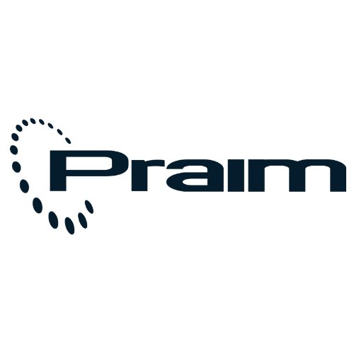 Praim provides a complete #system that #business use to create and manage powerful, secure, #costefficient, #cloudready #software and #hardware #workstations.