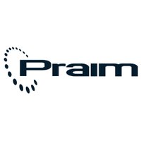 Praim(@PraimSrl) 's Twitter Profileg