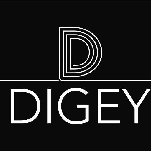 Experienced craftsman and owner of Digey Ltd. A love of all things building design related and doing a pretty good job of exceeding customer expectations.