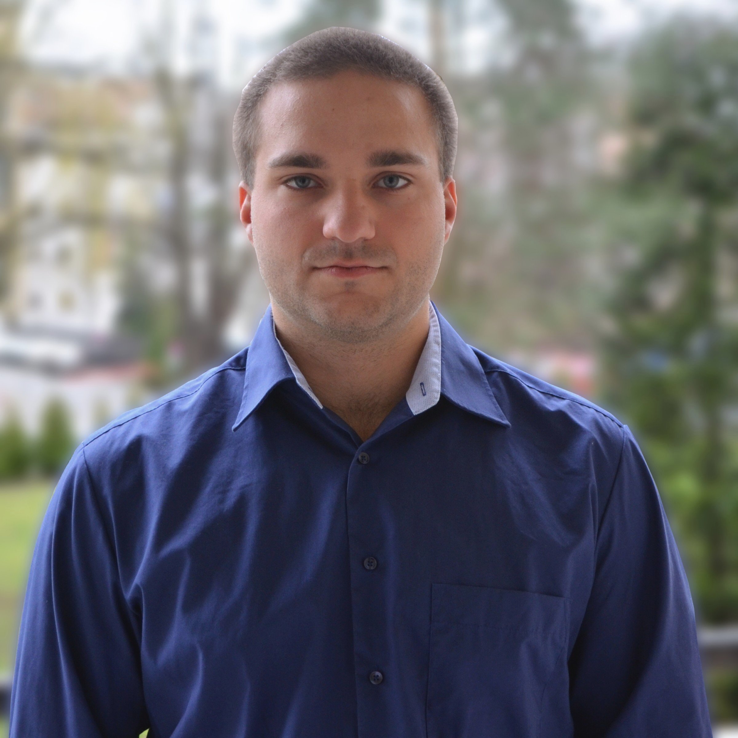 Bartek44723811's profile picture. 