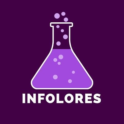 Hello! Welcome to Infolores! We love to share knowledge and facts with everyone! Join Our FB Discussion Group ! 👉 https://t.co/JFZqztpqE3