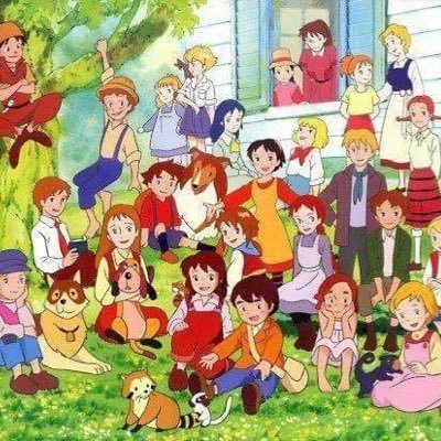 carl_0917's profile picture. 