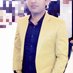 Ankur rana (@ankurkashish8) Twitter profile photo Ankur rana (@ankurkashish8) Twitter profile photo
