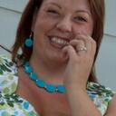 Bethany Clay - @Brattius - Twitter