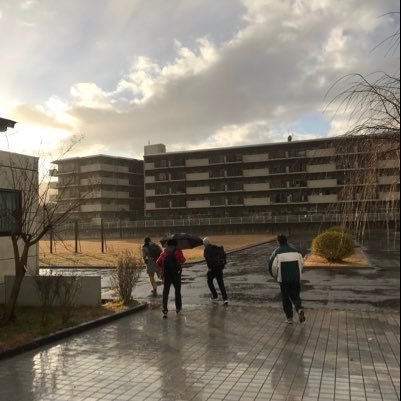 ２０１９年発足 滋賀大学教育学部の写真サークルです。気軽にDMください！仮代表→@19274_MK