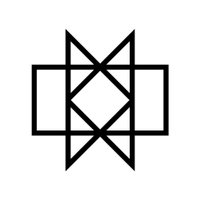 Tellart (@tellart) 's Twitter Profile Photo