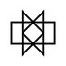Tellart (@tellart) Twitter profile photo Tellart (@tellart) Twitter profile photo