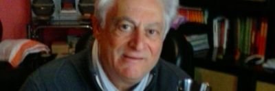 PasqualePiemon3's profile picture. Pasquale Piemontese