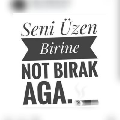 Yaramızdan vuranlar, aramızdandı..!