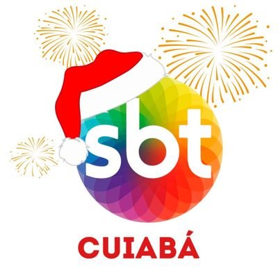 Twitter oficial do SBT Cuiabá no Twitter, emissora afiliada da Rede SBT em Cuiabá,  MT. Canal 5.1
Acesse nosso  Facebook: https://t.co/U1JaqytLM5