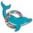 DutrowDolphins's profile image