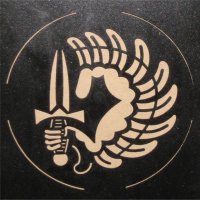 R1 (@fasaderm) 's Twitter Profile