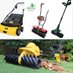Artificial Grass Maintenance Power Brush Co (@grassbrush) Twitter profile photo Artificial Grass Maintenance Power Brush Co (@grassbrush) Twitter profile photo