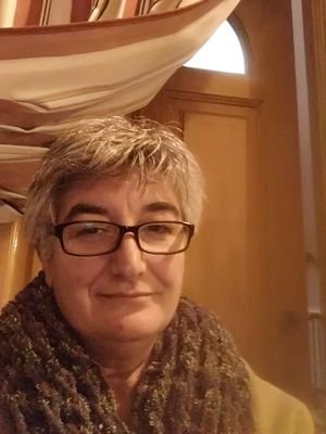 Mamenlopez13's profile picture. 