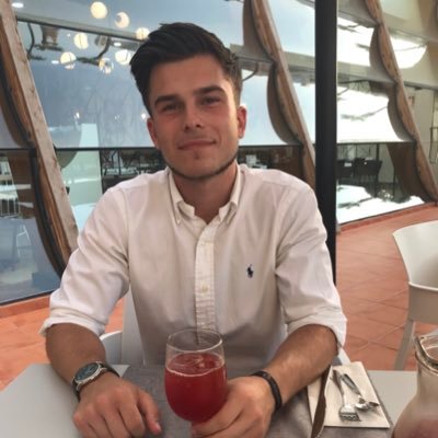 Hub Support Coordinator at the Greater South East Net Zero Hub. Any views posted are my own.