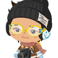 ããã£ã¡ð·âœ (@aracchi1129) 's Twitter Profile