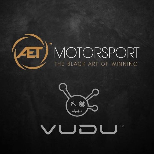 AET Motorsport