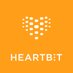 HeartBit (@heartbitfit) Twitter profile photo HeartBit (@heartbitfit) Twitter profile photo