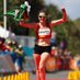 Bethan Davies (@beth_davies7) Twitter profile photo Bethan Davies (@beth_davies7) Twitter profile photo