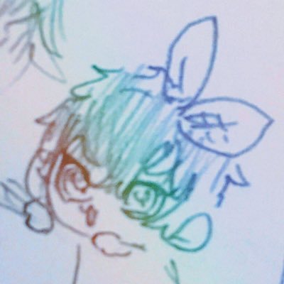 もっ は移行さんのプロフィール画像