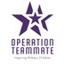 Operation Teammate (@OperationTeam8) Twitter profile photo