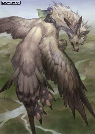 nogi_waya's profile picture. アルネオやってました
今はウマ娘、プロセカ
ウマ娘：ネオVICTORIA所属