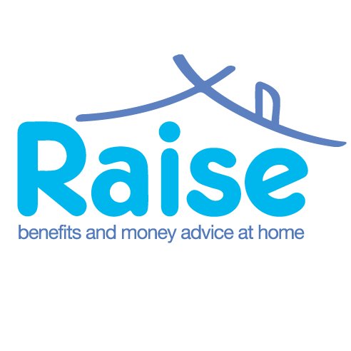 A charity that provides specialist welfare benefit, money advice and employment support within LCR as well as training through @Raise_Training. 0151 459 1556