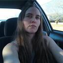 Nicole Toney Davis - @Jedi_Assissin - Twitter