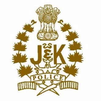 J&K Police Profile
