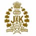J&K Police (@JmuKmrPolice) Twitter profile photo