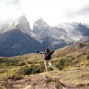 Carolina Hoffman - @caritohoff - Twitter