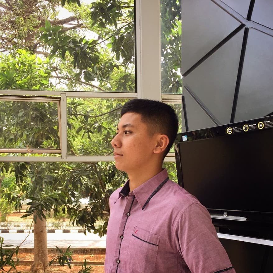 AkmalYasin5's profile picture. Thanks add me !!