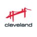 Cleveland Bridge (@clevebridgeuk) Twitter profile photo Cleveland Bridge (@clevebridgeuk) Twitter profile photo