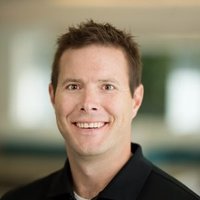 Steve Tack (@smtack) 's Twitter Profile