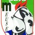 Pompiers55 (@pompiers55) Twitter profile photo Pompiers55 (@pompiers55) Twitter profile photo