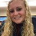 Paige Washburn (@paigewashburn20) Twitter profile photo Paige Washburn (@paigewashburn20) Twitter profile photo