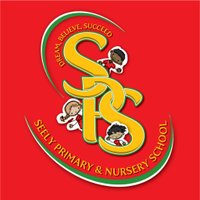 Seely Primary School(@SchoolSeely) 's Twitter Profile Photo