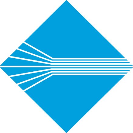 Benshaw has grown to become a world leader in the design, development, and manufacture of mission critical motor controls and drives.