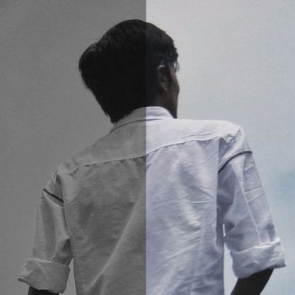 harshithtd's profile picture. Senior ML engineer