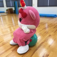 すすととトレード (@cerasite1) Twitter profile photo