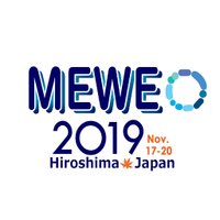 mewe2019(@mewe2019) 's Twitter Profile Photo