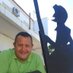 p. felguera unguetti (@pacofelguera) Twitter profile photo p. felguera unguetti (@pacofelguera) Twitter profile photo