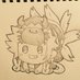 たらば@🦀🌱レイヴン (@taraba_dff) Twitter profile photo たらば@🦀🌱レイヴン (@taraba_dff) Twitter profile photo