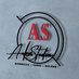 Anker Studios (@anker_studios_) Twitter profile photo Anker Studios (@anker_studios_) Twitter profile photo