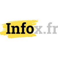 Infox.fr(@fr_infox) 's Twitter Profile Photo