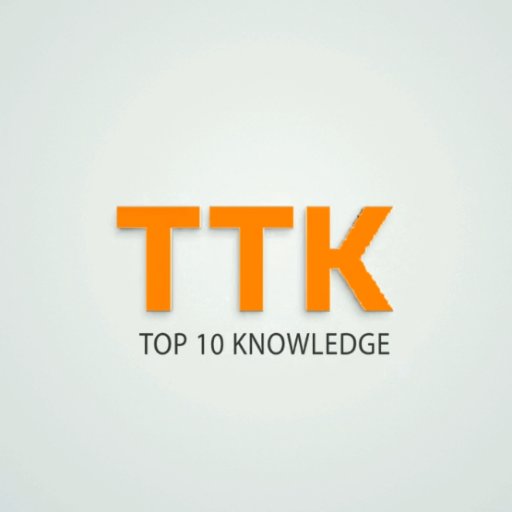 Hello !!! Guys My Videos Top 10 Knowledge Videos My Friends My Videos Like, Comment, Share and Subscribe Now !!!
Enjoy My Videos !!!