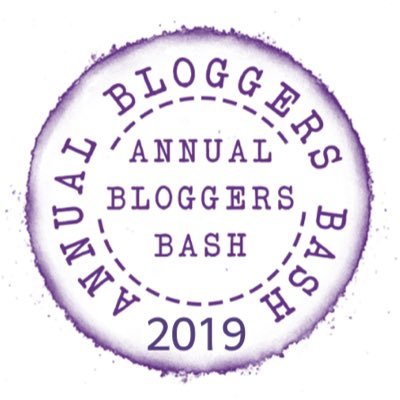 The annual get together for all bloggers from all platforms from all over the world. Now in its fifth year. We are not a retweet account.