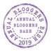 Annual Bloggers Bash (@BloggersBash) Twitter profile photo