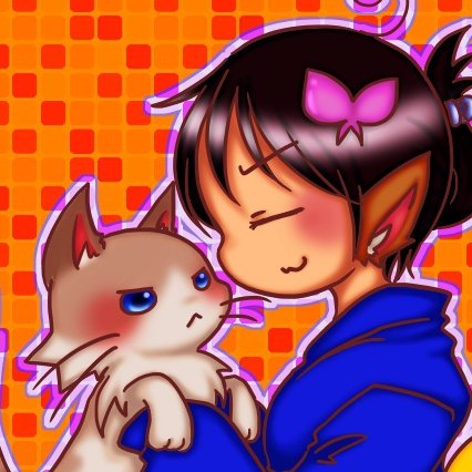 空蝶さんのプロフィール画像