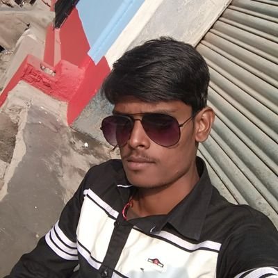 Jayprak43705194's profile picture. Student